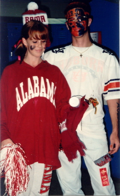 College Day