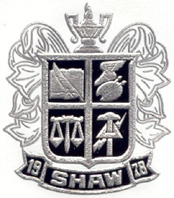 Shaw Shield