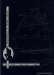 '95 Year Book Cover