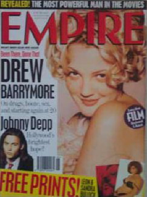 Empire