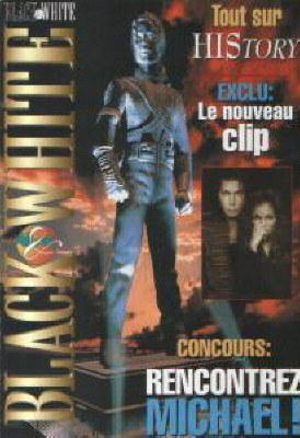 MJackson