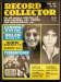 Record Collector
