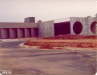 ShawConst01