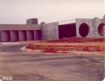 ShawConst01
