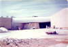 ShawConst04