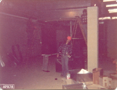 ShawConst05