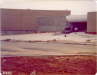 ShawConst06