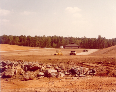 ShawConst19