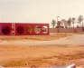 ShawConst21