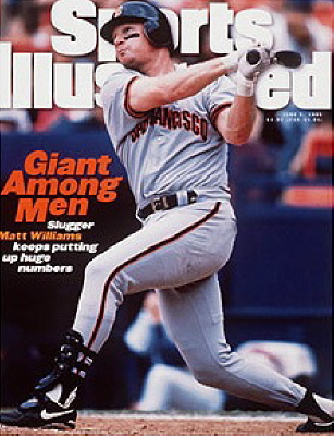 Sports Illustrated