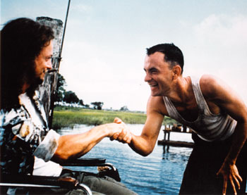 forrestgump