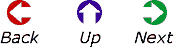Click here to navigate the gallery