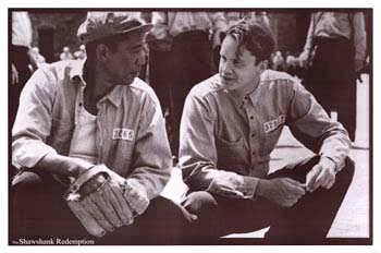 shawshank